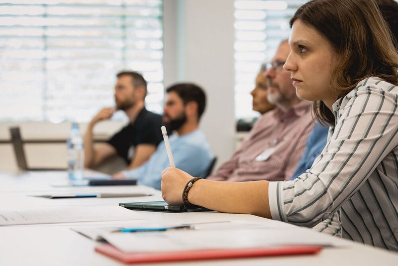  (Bild: Vogel Communications Group)