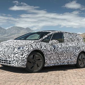 (Ingo Barenschee/Volkswagen)