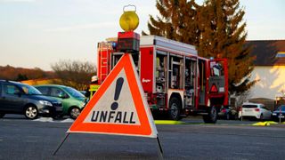 Seit 2017 müssen ältere Fahrer in Japan einen kognitiven Screening-Test absolvieren. (Bild: frei lizenziert)
