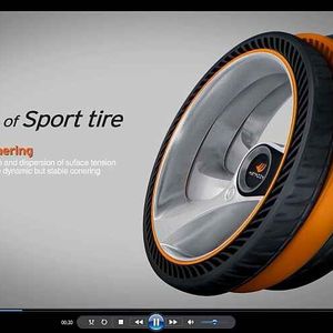 (Foto: Hankook-Video)
