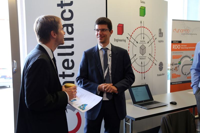  (Matthias Böhm, Chefredaktor SMM)