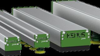 best-handling-2 (PIAB Vakuum GmbH)