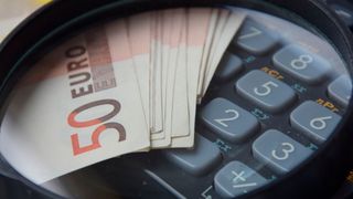 68812862 (Bild: gemeinfrei)