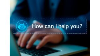 Google rollt jetzt seine KI-Suche auch nach Deutschland aus. (Bild: © Pizziologist - stock.adobe.com / KI-generiert)