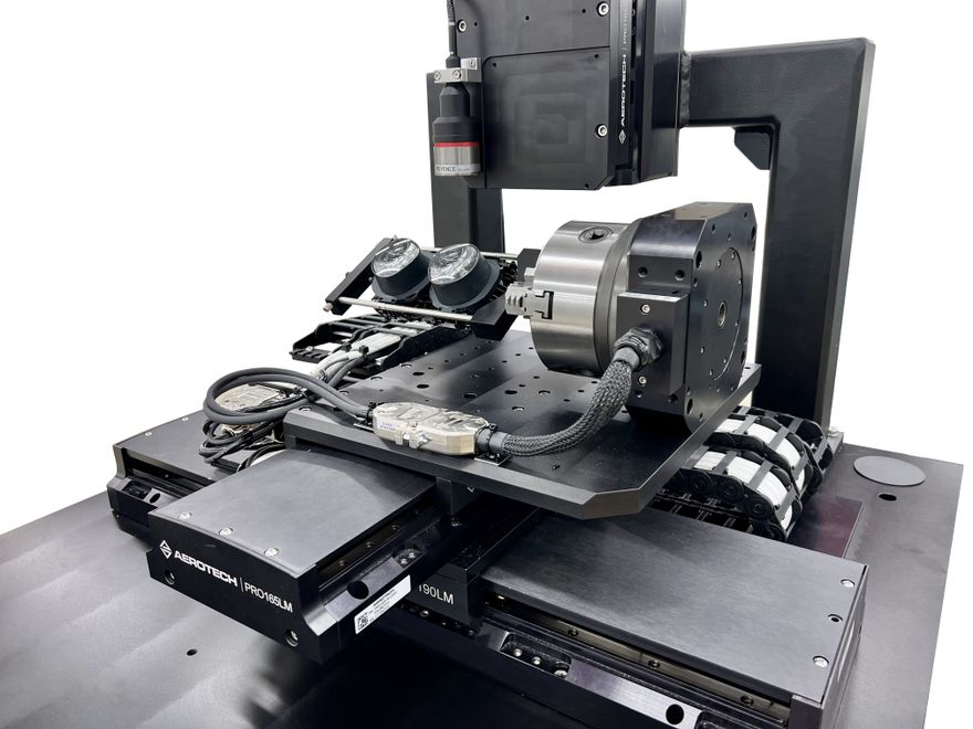 peak-metrology--control-2025-kopie (Aerotech GmbH)