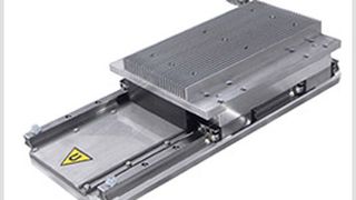 linearmotor_fuehrung2 ()