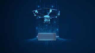 dff-240151-simulink-4600x3000-ohne (FAULHABER)