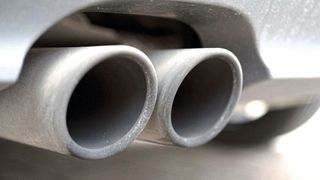 Wenn Deutschland gegen das Verbrenner-Aus stimmt, könnte die notwendige Mehrheit kippen. (Bild: frei lizenziert )