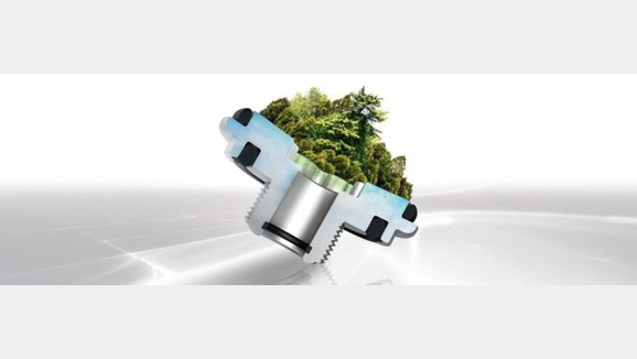 Titelbild_Arnold_AI_Webinar