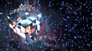 Die Zusammenführung von Daten aus unterschiedlichen Quellen zu Ermittlungszwecken soll VeRA leisten. (Bild: Alexander - stock.adobe.com)