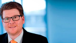 Der Autor: Ralf Bernhard ist Partner der Consilio IT-Solutions (Bild: Consilio IT-Solutions)