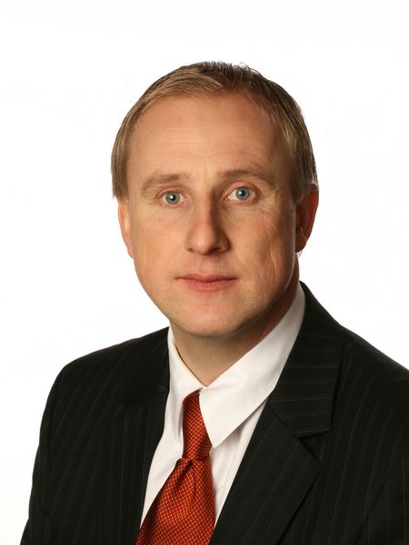 Frank Zielke, Geschäftsbereichsleiter der Infora GmbH, ist zertifizierter ISO-20000-Consultant, Mitautor des im Frühjahr erscheinenden Fachbuchs „ITIL für Projektleiter“ und Reviewer der neuen ITIL-Version 3, die in diesem Jahr auf dem Weltmarkt erscheint. (Archiv: Vogel Business Media)