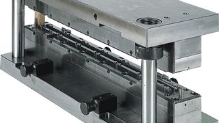  (Archiv: Vogel Business Media)