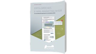 Whitepaper Cover: SC-Networks (SC-Networks)