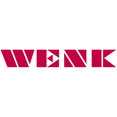 logo-wenk (Wenk AG)