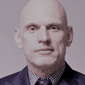 Thomas Stenzel, Carobserver(Bild:  Markus Kriener)