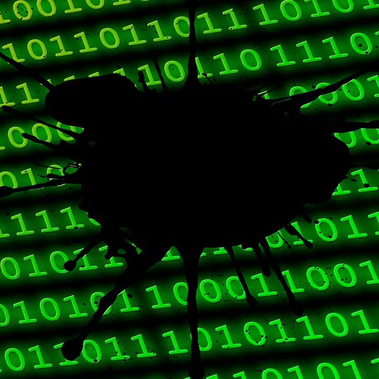 Backup Maker beugt Datenverlust kostenlos vor.(Bild:  gemeinfrei /  Pixabay)