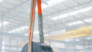 Heben-Titel1-e1526557707110.jpg (SpanSet secutex Sicherheitstechnik GmbH)