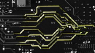 Kampagnenbild Semitron WEB3 (Semitron)