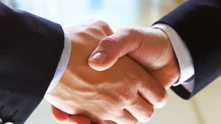 The transaction includes a part of the Clariant 3D printing team, selection of their portfolio and pipeline of engineering-grade filament and pellet materials and customer relations. (Deposit Photos )