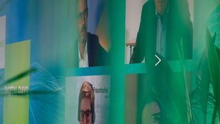 mediathek (MESAGO Messe Frankfurt GmbH)