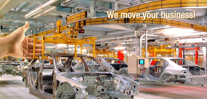 Bild.jpg (Conductix-Wampfler GmbH)