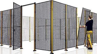  (Archiv: Vogel Business Media)