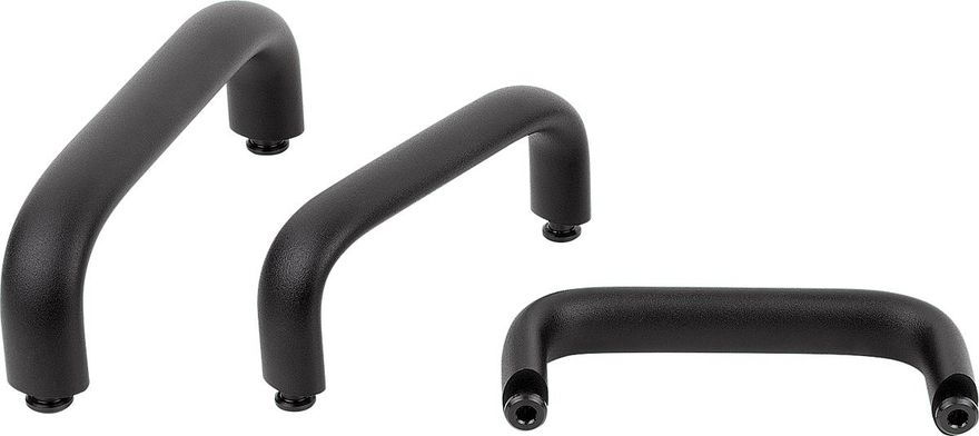 06920-10012001-buegelgriffe-oval-abnehmbar-pull-handles-oval-detachable (KIPP SCHWEIZ AG)