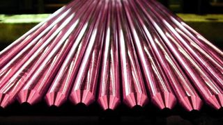  (Archiv: Vogel Business Media)