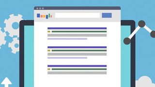 Mehr Informationen in einer Stellenanzeige sorgen für eine bessere Platzierung bei der Google-Suche. (Bild: ©DigiClack - stock.adobe.com)