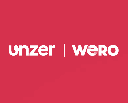 Unzer führt die europäische Zahlungslösung ein.(Bild:  Unzer)