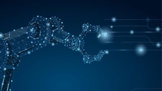 mm-logistik (Pierau Unternehmensberatung GmbH)