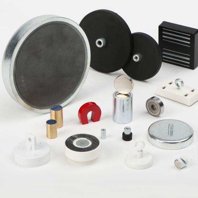 38_Magnetsysteme_02_qu ()