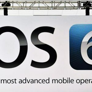Es war kein Geheimnis, dass darüber gesprochen wird: auf der WWDC 2012 hingen große Plakate, die das neue Betriebssystem für iPad, iPhone & Co. ankündigten.