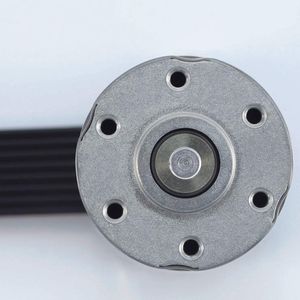 (Archiv: Vogel Business Media)