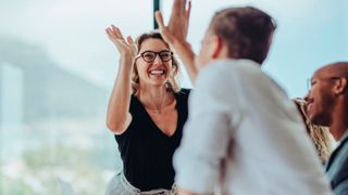 0120542698v1 (Bild: Santander Consumer Bank AG)