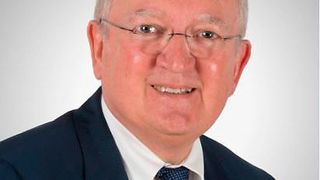 Stephen Norman führt künftig die Opel-Tochter Vauxhall. (PSA)