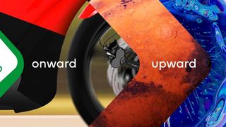 Schmierstoff-Hersteller Castrol feiert 125-jähriges Bestehen. (Bild: Castrol)