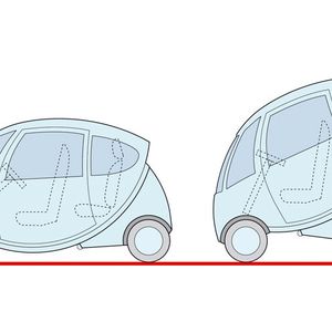 (Grafik: Günter Veichtlbauer)