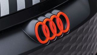 Audi hat im ersten Halbjahr deutlich weniger verdient als im Vorjahreszeitraum. (Bild: Audi)