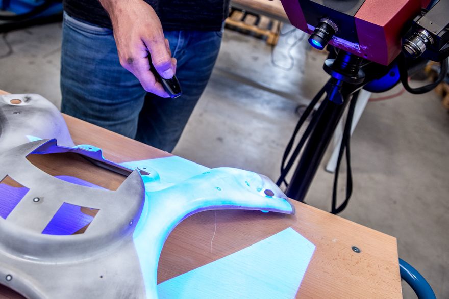 -buc0752--2- (FF FLUID forming GmbH)