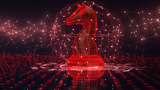 Cyberkriminelle finden immer wieder neue Wege, um Malware auf die Systeme ihrer Opfer zu laden. Selbst bei deaktivierten Office-Makros gibt es inzwischen Hintertüren für Ransomware und Remote Access Trojaner. (Bild: Alexander Limbach - stock.adobe.com)