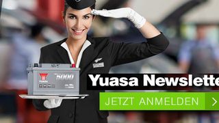 banner-de-nl-relaunch-cut (GS YUASA Battery Germany GmbH)