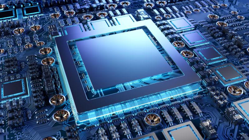 (Bild:  ModuleWorks)