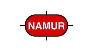 Das Namur-Arbeitsblatt NA 82 wurde überarbeitet. (Bild: Namur)