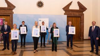 08-rid-stiftung-alle-gewinner (Quelle: ©StMWi/E.Neureuther)
