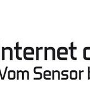Konferenz Internet of Things - vom Sensor bis zur Cloud     Die Konferenz Internet of Things – vom Sensor bis zur Cloud deckt, wie der Name vermuten lässt, alle Themen des industriellen IoT ab. Dazu gehören Schnittstellen, Datenanalysen, Datensicherheit und IoT-Plattformen. Auch die Umrüstung von Maschinen und Anlagen auf IIoT/Industrie 4.0 im Retrofit ist ein zentrales Thema der Konferenz. Das Event findet virtuell statt und bietet Teilnehmern ein digitales Branchentreffen mit Live-Chats, Networking-Möglichkeiten und Live-Vorträgen der Referenten. Wann: 20. - 21. Oktober 2020, virtuell.    Mehr unter: 