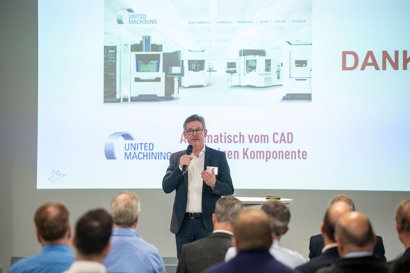  (Bild: Thomas Entzeroth)