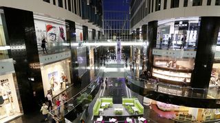 ba-2022-03-20-bosch-delivers-integrated-security-solution-for-new-warsaw-landmark-building01 (Quelle: Bosch)