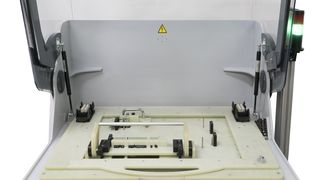 Abb 2 System mit Wechseladapter .jpg (LXinstruments GmbH)